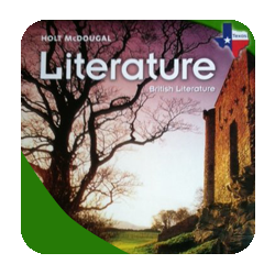 english4 